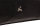 Prato S038-G genarptes PU Shopper black