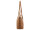 Prato S038-G genarptes PU Shopper mocha