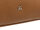Prato S038-G genarptes PU Shopper mocha