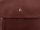 Prato S816-G LM Joyce City Rucksack genarbtes PU burgundy