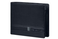 Samsonite Flagged SLG Herren Geldbörse Scheintasche...