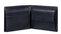 Samsonite Flagged SLG Herren Geldbörse Scheintasche...