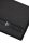 Samsonite Flagged SLG Herren Geldbörse Scheintasche mini Querformat black