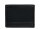 Samsonite Flagged SLG Herren Geldbörse Querformat black