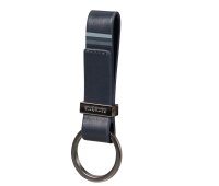 Samsonite Flagged SLG Herren Schlüsselanhänger oxford blue