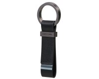 Samsonite Flagged SLG Herren Schlüsselanhänger black