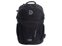 Discovery Body Spirit Outdoor Backpack Rucksack D01112