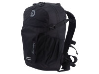 Discovery Body Spirit Outdoor Backpack Rucksack D01112