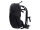 Discovery Body Spirit Outdoor Backpack Rucksack D01112