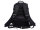 Discovery Body Spirit Outdoor Backpack Rucksack D01112