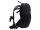 Discovery Body Spirit Outdoor Backpack Rucksack D01112