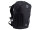 Discovery Body Spirit Outdoor Backpack Rucksack D01112
