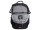 Discovery Body Spirit Outdoor Backpack Rucksack D01112