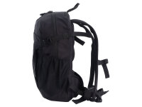 Discovery Body Spirit Outdoor Backpack Rucksack D01112 black