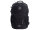 Discovery Body Spirit Outdoor Backpack Rucksack D01112 black