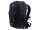 Discovery Body Spirit Outdoor Backpack Rucksack D01112 black