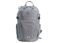 Discovery Body Spirit Outdoor Backpack Rucksack D01112 grey