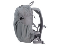 Discovery Body Spirit Outdoor Backpack Rucksack D01112 grey