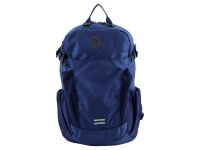 Discovery Body Spirit Outdoor Backpack Rucksack D01112 navy