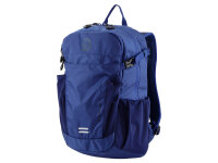 Discovery Body Spirit Outdoor Backpack Rucksack D01112 navy