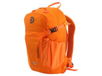 Discovery Body Spirit Outdoor Backpack Rucksack D01112...