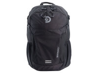 Discovery Body Spirit 10 Liter Outdoor Backpack Rucksack...