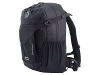 Discovery Body Spirit 10 Liter Outdoor Backpack Rucksack...