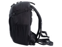 Discovery Body Spirit 10 Liter Outdoor Backpack Rucksack D01113 black