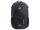 Discovery Body Spirit 10 Liter Outdoor Backpack Rucksack D01113 black
