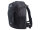 Discovery Body Spirit 10 Liter Outdoor Backpack Rucksack D01113 black