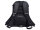 Discovery Body Spirit 10 Liter Outdoor Backpack Rucksack D01113 black