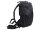 Discovery Body Spirit 10 Liter Outdoor Backpack Rucksack D01113 black