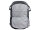 Discovery Body Spirit 10 Liter Outdoor Backpack Rucksack D01113 black