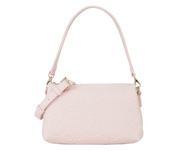 Valentino Bags SAMBA RE VBS8ZG14 Shoulder bag Damen...