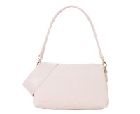 Valentino Bags SAMBA RE VBS8ZG14 Shoulder bag Damen...