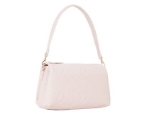 Valentino Bags SAMBA RE VBS8ZG14 Shoulder bag Damen Schultertasche