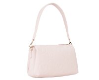 Valentino Bags SAMBA RE VBS8ZG14 Shoulder bag Damen Schultertasche