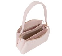 Valentino Bags SAMBA RE VBS8ZG14 Shoulder bag Damen Schultertasche