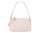 Valentino Bags SAMBA RE VBS8ZG14 Shoulder bag Damen Schultertasche