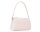 Valentino Bags SAMBA RE VBS8ZG14 Shoulder bag Damen Schultertasche
