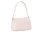Valentino Bags SAMBA RE VBS8ZG14 Shoulder bag Damen Schultertasche