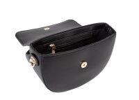 Valentino Bags WANNABE RE VBS9DL09  Handbag Damen Handtasche