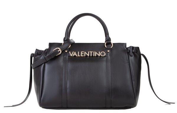 Valentino Bags WAVERLY RE VBS9DM04  Shopping bag Damen...