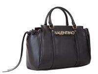 Valentino Bags WAVERLY RE VBS9DM04  Shopping bag Damen...