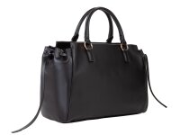 Valentino Bags WAVERLY RE VBS9DM04  Shopping bag Damen Shopper