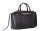 Valentino Bags WAVERLY RE VBS9DM04  Shopping bag Damen Shopper
