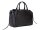 Valentino Bags WAVERLY RE VBS9DM04  Shopping bag Damen Shopper