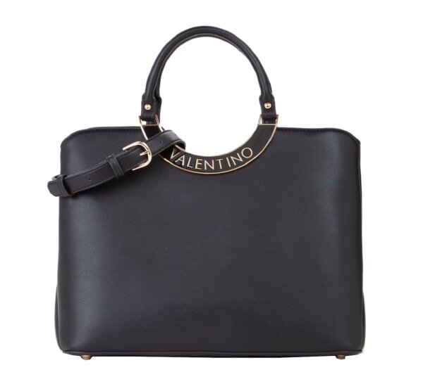 Valentino Bags WENDY VBS9DW04  Shopping bag Damen Shopper