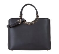 Valentino Bags WENDY VBS9DW04  Shopping bag Damen Shopper