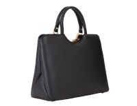 Valentino Bags WENDY VBS9DW04  Shopping bag Damen Shopper